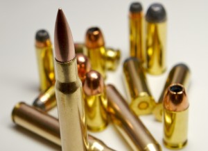frangible-ammunition-projectile-e1389710028108-1024x742