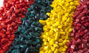 colorful-pellets-310x184