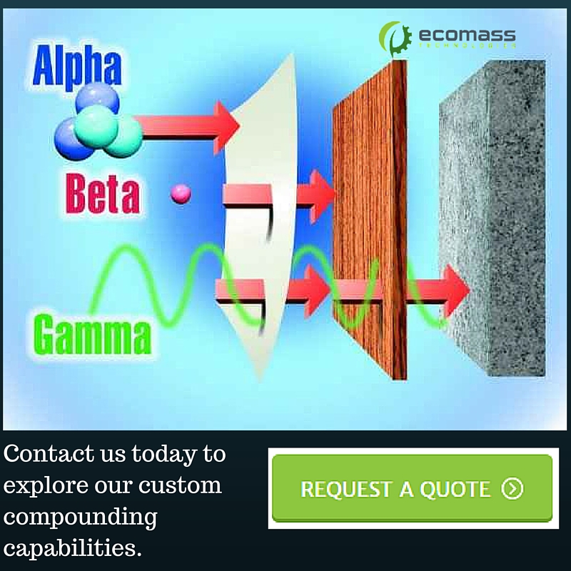Contact us today to explore our custom compounding capabilities.