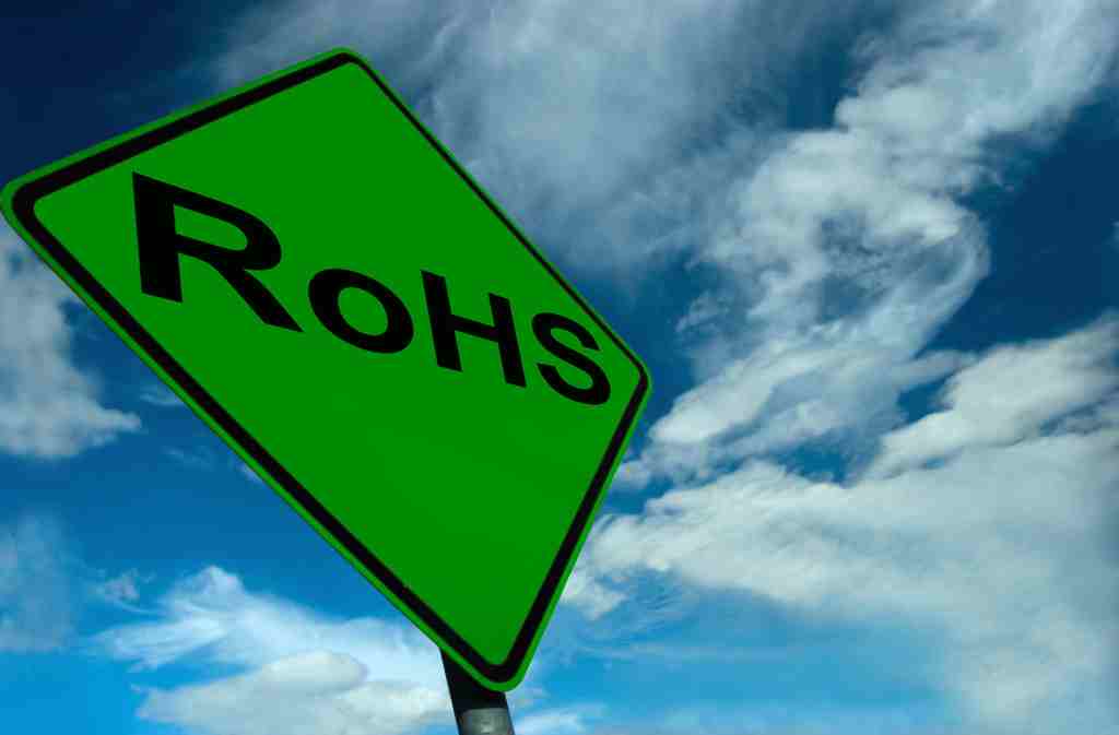 RoHS-Compliant-Thermoplastics
