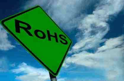 RoHS-Compliant-Thermoplastics