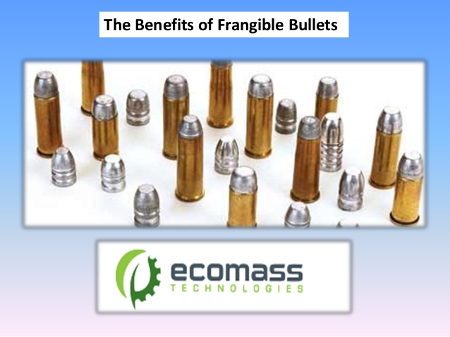 the-benefits-of-frangible-bullets-1-638
