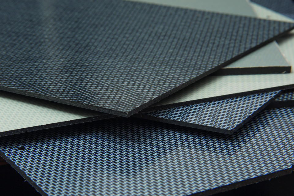 Thermoplastic-Composite-Material-Market
